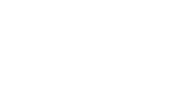 Geitenwollen sokken